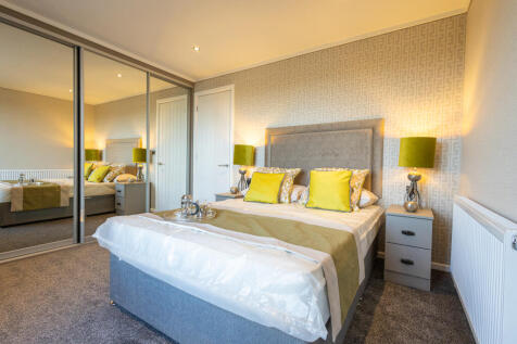 Plot 4 Residence