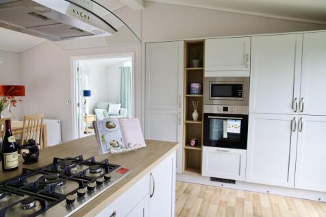 Plot 2a, Sofia