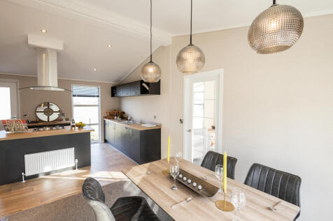 Plot 4 Residence