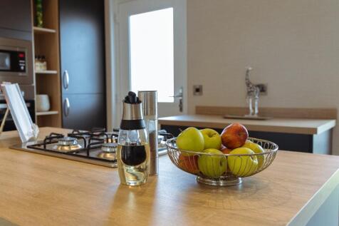 Plot 4 Residence