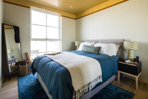 2 Bed Clayton Rd 1371 Pano