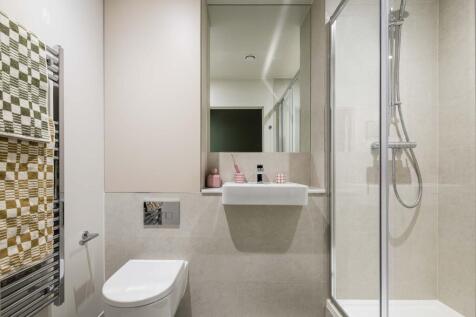 3 Bed Clayton Rd 1180 Pano Edit