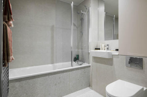 3 Bed Clayton Rd 1176