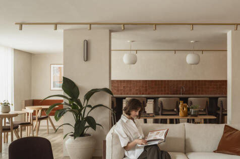 Resident Concierge And Lounge (1)