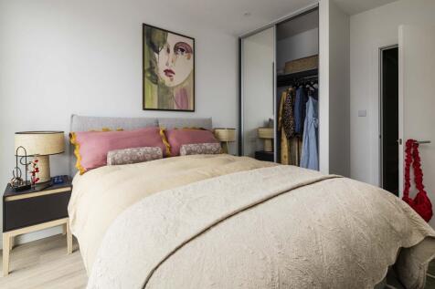 3 Bed Clayton Rd 1062