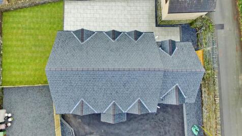 DJI_0014.JPG