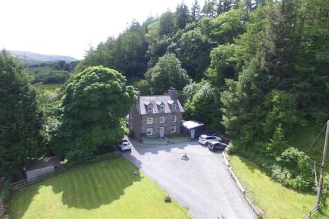 DJI_0003.JPG