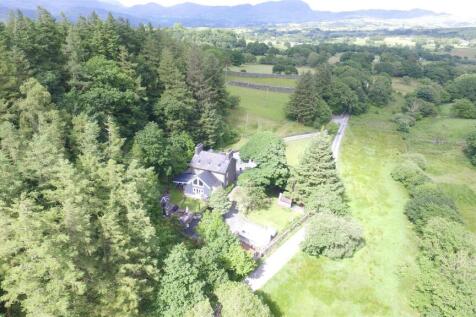 DJI_0011.JPG