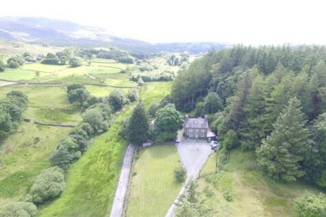 DJI_0014.JPG