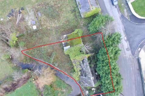 DJI_0005c.JPG