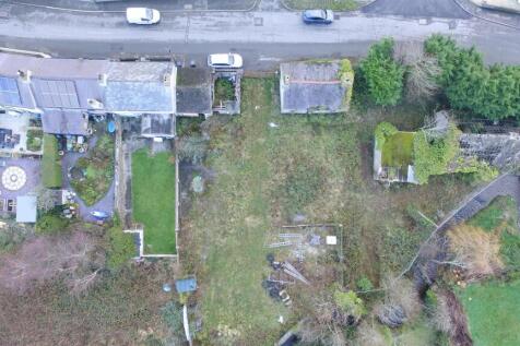 DJI_0013.JPG