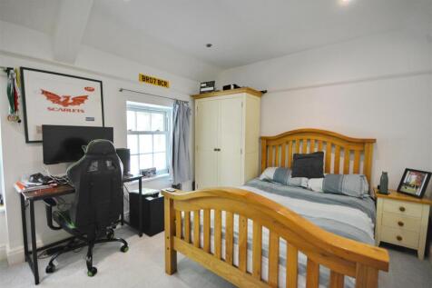 MWG_7335.JPG