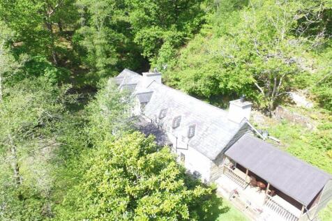 DJI_0018.JPG
