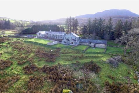 1DJI_0021.JPG