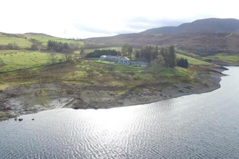 1DJI_0025.JPG