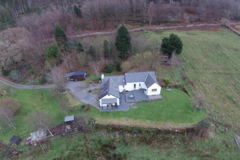 DJI01657.JPG