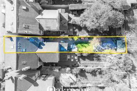 DJI_20250401154531_0576_D-Edit.jpg