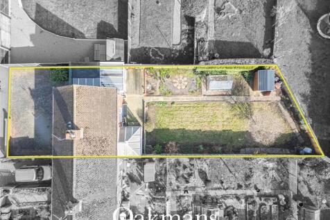 DJI_20250304130629_0300_D-Edit.jpg