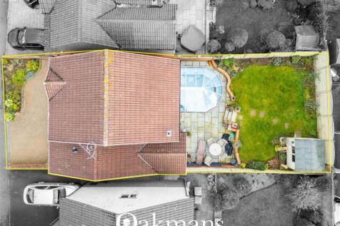 DJI_20250225112546_0194_D-Edit.jpg