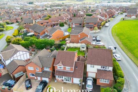 DJI_20250225112638_0199_D-Edit.jpg
