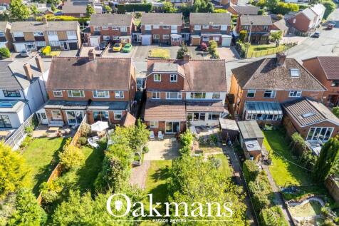 DJI_20250514093151_0886_D.jpg