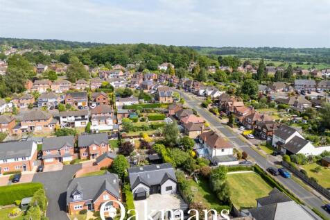 DJI_20250515151509_0239_D.jpg