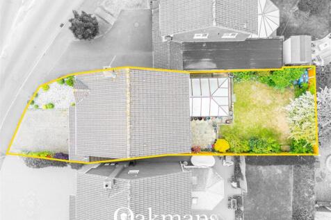 DJI_20250519132010_0283_D-Edit.jpg