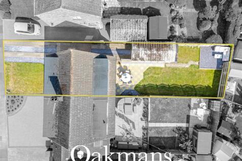 DJI_20250509155530_0