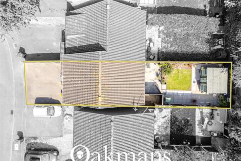 DJI_20250509110046_0