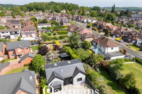DJI_20250515151429_0