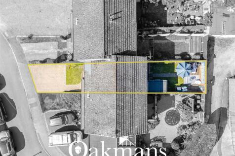 DJI_20250430161223_0
