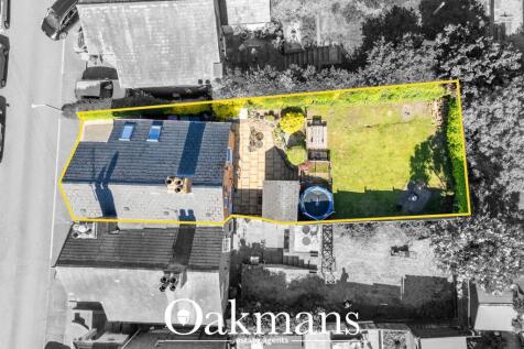 DJI_20250516155355_0