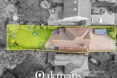 DJI_20250512093254_0