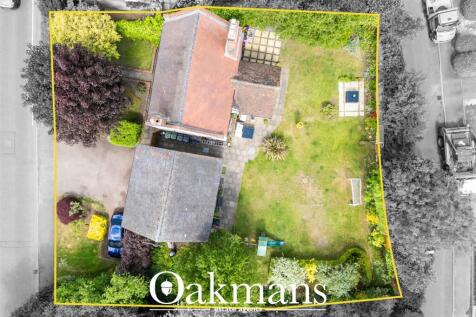 DJI_20250512134041_0