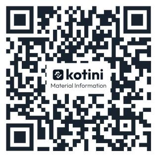 Please Scan The Qr