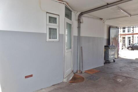 Property Image 39