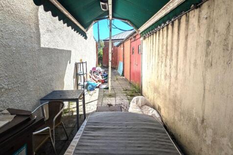 Property Image 29