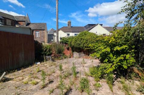 Property Image 31