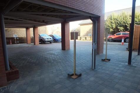Property Image 11