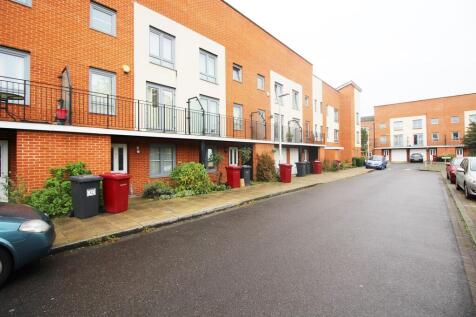 Property Image 10