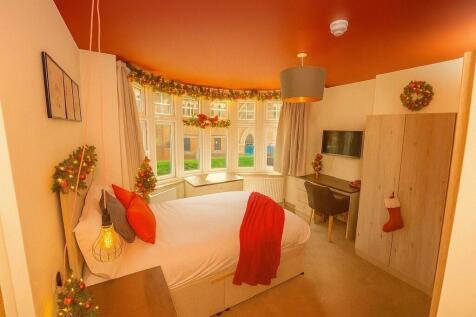 thumbnail_4A9328E...