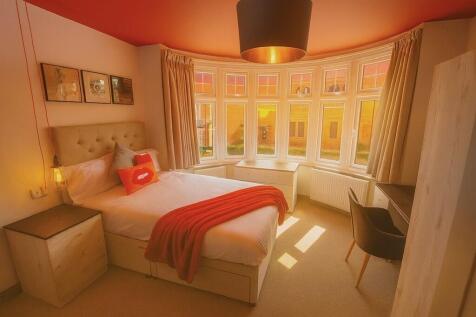 thumbnail_E2B9BA0...