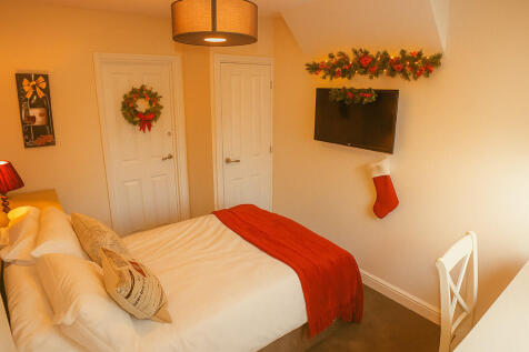 thumbnail_33F0A30...