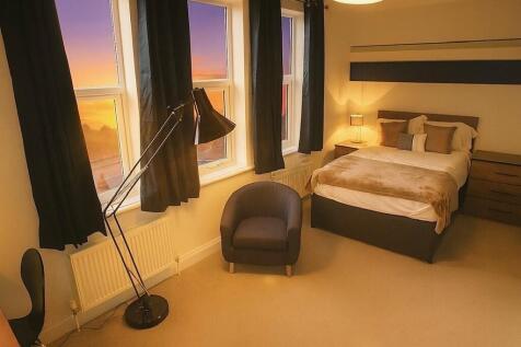 thumbnail_4A68DA5...