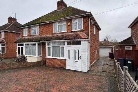 thumbnail_IMG_322...