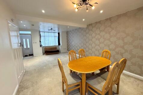 thumbnail_IMG_322...