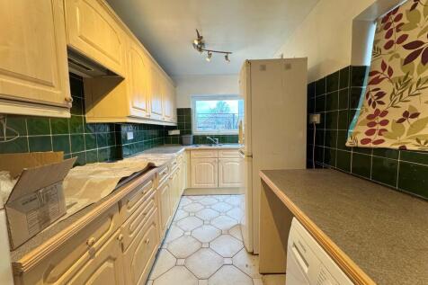 thumbnail_IMG_322...