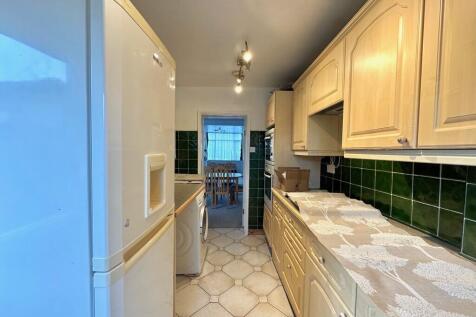 thumbnail_IMG_322...