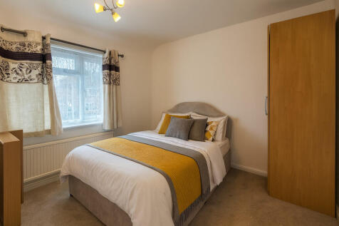 thumbnail_085BEF2...