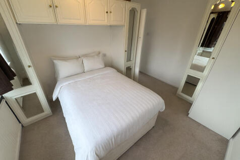 thumbnail_8F9D34C...